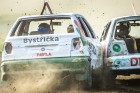 vrakfestbranky20-28.jpg