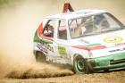 vrakfestbranky20-29.jpg