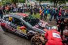 barum21-022.jpg