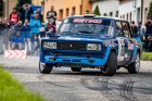 barum21-026.jpg