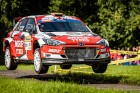 barum21-031.jpg