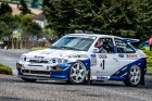 barum21-033.jpg