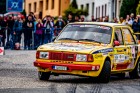 barum21-035.jpg
