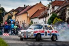 barum21-040.jpg