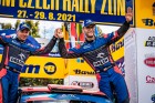 barum21-041.jpg