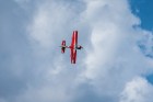 barum21-057.jpg