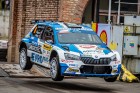 barum21-071.jpg