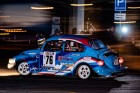 barum21-073.jpg