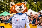 barum21-075.jpg