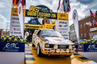 barum21-087.jpg
