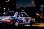 barum21-092.jpg