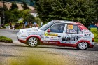 barum21-093.jpg