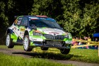barum21-095.jpg