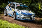 barum21-100.jpg
