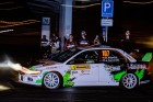 barum21-102.jpg