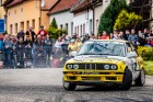 barum21-107.jpg
