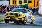 barum21-113.jpg