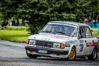 barum21-127.jpg