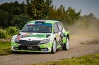 barum21-132.jpg
