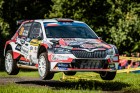 barum21-134.jpg