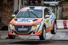 barum21-140.jpg