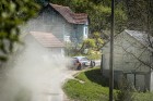 croatia21-04.jpg