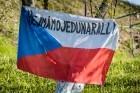 croatia21-11.jpg