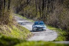 croatia21-39.jpg