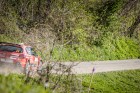 croatia21-57.jpg
