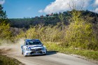 croatia21-60.jpg