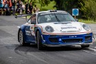 hartbergerland21-01.jpg
