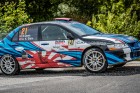 hartbergerland21-10.jpg
