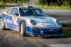 hartbergerland21-29.jpg