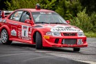 hartbergerland21-31.jpg