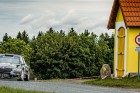 hartbergerland21-37.jpg