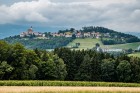 hartbergerland21-41.jpg