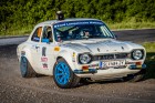 hartbergerland21-46.jpg