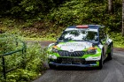 hartbergerland21-51.jpg