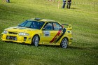 hartbergerland21-56.jpg