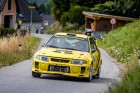 hartbergerland21-62.jpg