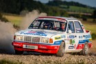 podorlicka21-01.jpg