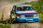 podorlicka21-03.jpg