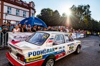 podorlicka21-05.jpg