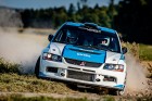podorlicka21-07.jpg