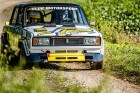 podorlicka21-08.jpg