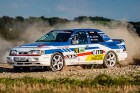 podorlicka21-11.jpg