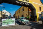 podorlicka21-12.jpg