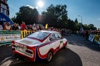 podorlicka21-25.jpg