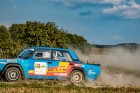 podorlicka21-58.jpg