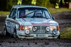 radoun21-04.jpg